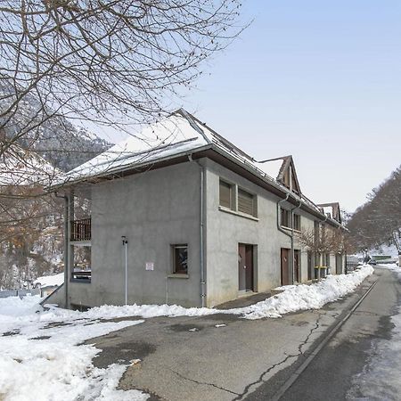 L'Esquirou - Proche Pistes Pour 6 Apartman Barèges Kültér fotó