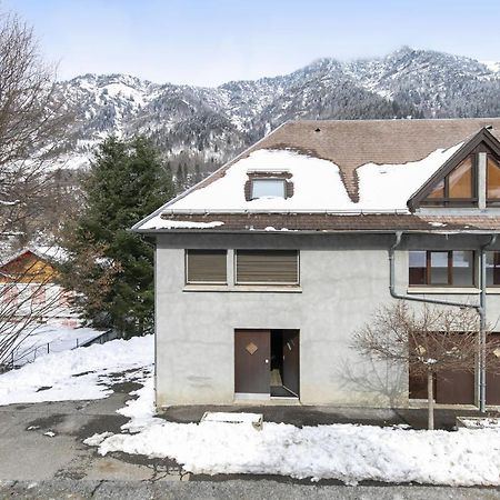 L'Esquirou - Proche Pistes Pour 6 Apartman Barèges Kültér fotó